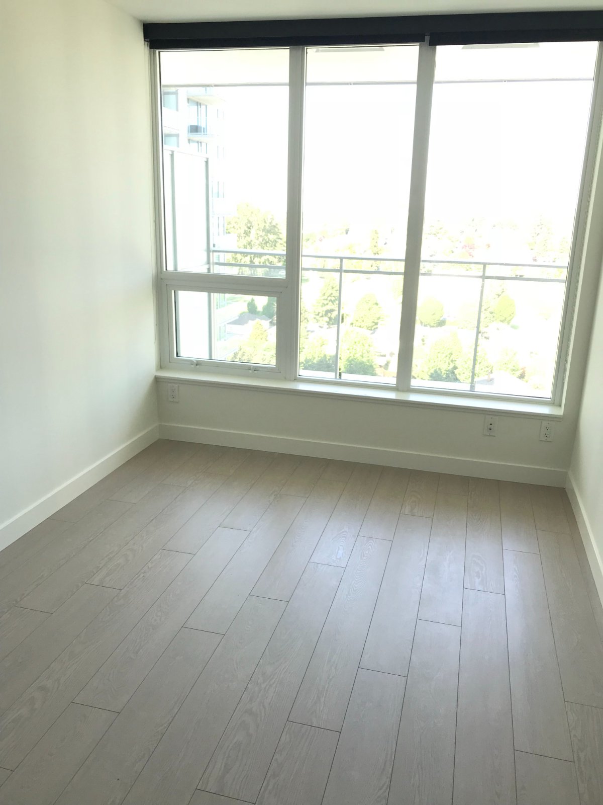 3 Bedroom Apartment for Rent - 455 SW Marine Dr, Vancouver, BC 5